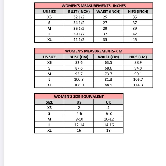 🆕 Sequined Dress 👗 - Picture 10 of 10